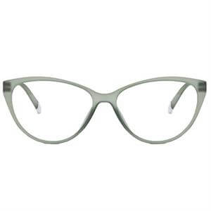 Barner Astoria Glasses